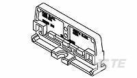 330-BU=END SECTION-2-1437397-4