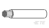 FLTWC0311-22-0 Hook Up Wire