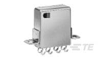 FW1109G00 = 2020 FW RELAY-2-1617019-2