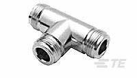 N TAdp JJJ 50Ohm Nickel-1-1478177-0