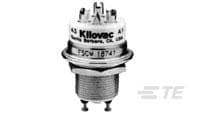 HC-5/12VDC=RELAY, PRESSURIZED,-5-1618274-7