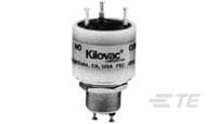 HC-6=RELAY, PRESSURIZED, SPDT-6-1618274-1