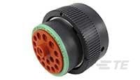 PLG, 18P, BLK, N, 8/12/16, S-HDP26-24-18SN