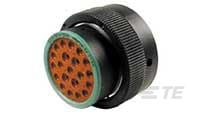 PLG, 21P, BLK, N, 12/16, P-HDP26-24-21PN
