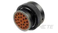 PLG, 23P, BLK, T, 16, P-HDP26-24-23PT