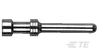HE/HA-C-STI.AG.1,5-3-1105100-1