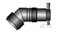 HEX40-AC-45-11-A2-3-CS5455-000