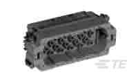 HN.D.40.Sti.C-2-1103110-3