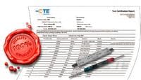 Tool Repair - Picabond-3-120024-4