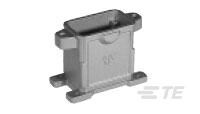 EMV.16/40.SG.1.21.Z-3-1102726-5