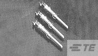 HSK.Sti.C.4,0 qmm-3-1108757-1