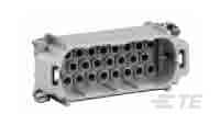 HVT.23.STI.C-2-1104008-3
