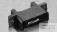 TE Connectivity 5176916-2