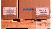 EP-762127-1-9-F21604-000