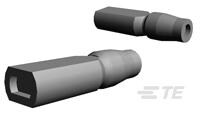 SLEEVE 375 NAT-735021