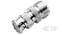 1-1337571-0 Between Series Adapters