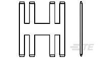 070 JOINT 4P TAB-368033-1