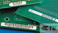 KTT-044033-10-1A-E38529-000