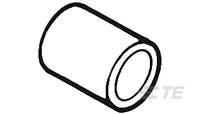 FERRULE,INNER,SHLD CHAMP-554725-1
