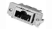 HSSDC,REC,8P,PNL M,FBL,062