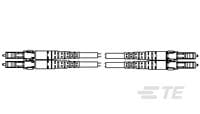 CA FO 2 FIB DIST SM, ODVA-3-1985163-3