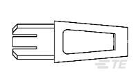 LOCKING LATCH LONG VERSION-928036-1