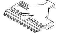 32 LEVEL V COVER .125CL-103350-2