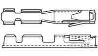 T/SPRING PLTD SN-5530553-2