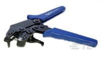 8-528030-1 Portable Crimp Tools