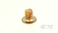 MULTI-GIG SOC. CAP SCREW, CUSTOMIZED HDW-1410946-2
