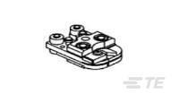 PNEU HD 16-14 PIDG IS9586-314269-1