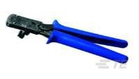 HANDTOOL (MOD-4)-169481-1