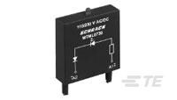 TE Connectivity MTML0024