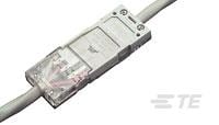KIT,ENERFLEX,NM CABLE SPLICE-208169-2