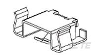 PA200 CONVERSION CL=F6997-1609140-4