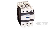 PBC-009A1B7=9A / 24V AC coil w/ NO aux.-1672273-1