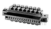 PCB3D36A=CONNECTOR DOUBLESIDEG-2-1437411-0