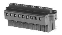PCB5B36A=PCB5B CONNECTOR ASSEM-3-1437411-0