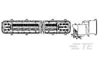 MOD2ST/2,8STLEI121P-1394423-1