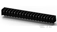 8PCV-17-008=8PCV ASSEMBLY-1-1546570-7