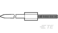 TE Connectivity 533082-7