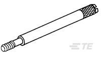 SCREWLOCK-LONG KIT-5215019-2