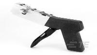 PISTOL GRIP HT-734043-1