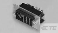 3.43 MM CONTACT TAIL LENGTH DUAC-6469602-1