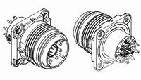 HC26.Base Housing-PCB-1108846-1