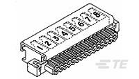 PSB3KCC24=COVER 24CKT 9.156LON-1-1437409-1