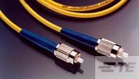 C/A,SM,LDD,FC(NG)TOFC(NG)10FT-5492022-3