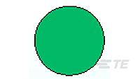 QLLD500GR-1878676-3