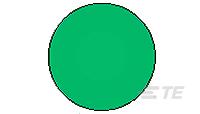 QLLD750GR-1878676-6