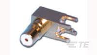 QMA RIGHT ANGLE PWB JACK-1408337-1